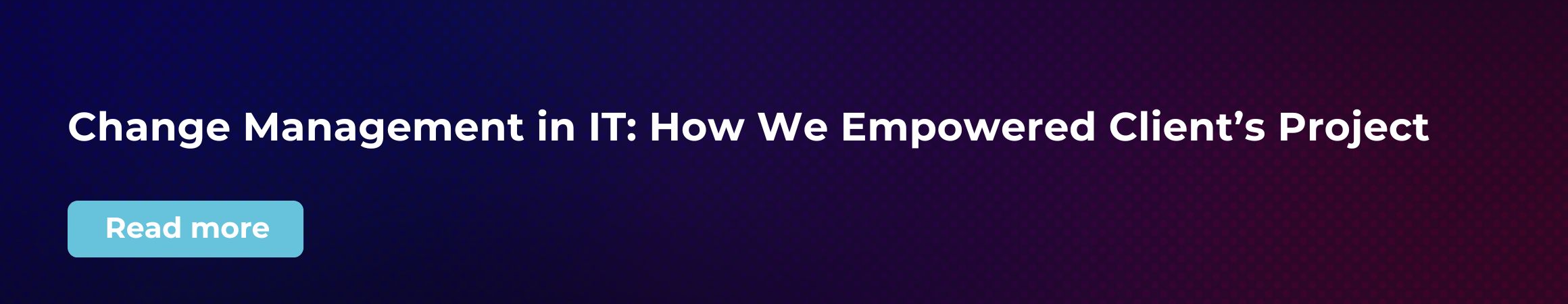 change%20management%20in%20IT